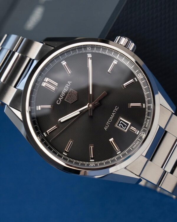 2c58682a4feb962fa7f2a0868c45 2c58682a4feb962fa7f2a0868c45
