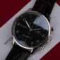 37381bad45d6ac19beda039627e4