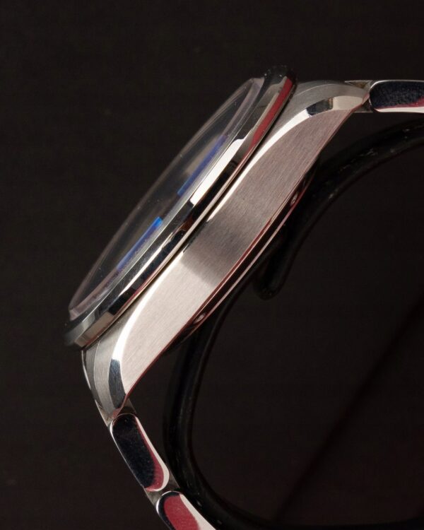 3786e071482496bf7f2b43b81c80 3786e071482496bf7f2b43b81c80