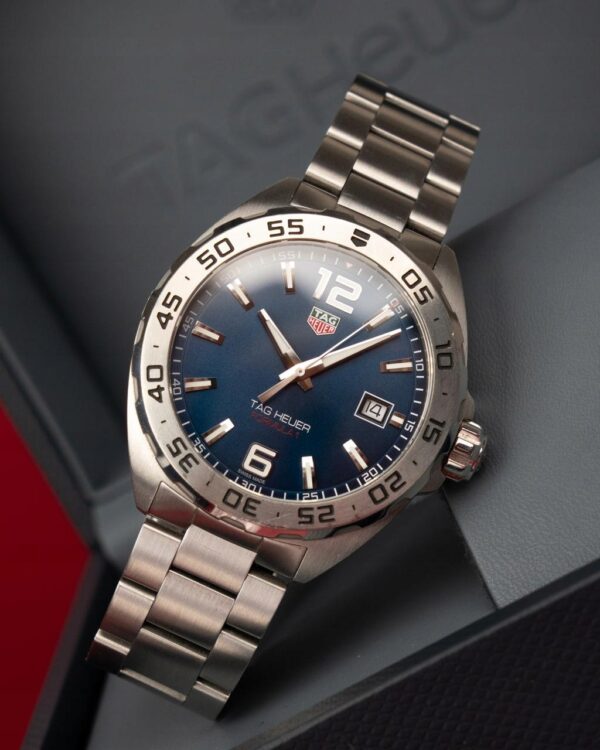 3eb891984df99bf71ed82d7f7657 3eb891984df99bf71ed82d7f7657