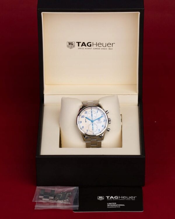 91700a814347a76b25386eb76bf6 91700a814347a76b25386eb76bf6