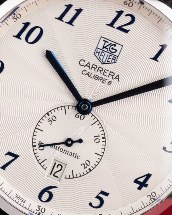 a36cff3948fa8dd88a796265926f a36cff3948fa8dd88a796265926f