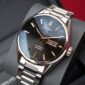 bd4abaef4d22963e6cdc9b048011-2