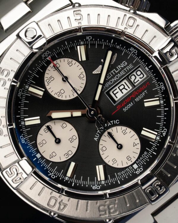 cec937eb4517a472c65dc654996b cec937eb4517a472c65dc654996b
