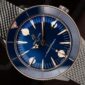 e34641794ada84734962e6661cc4