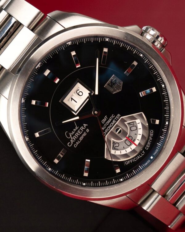 fc3288de4189ba8cdb8025dfa94f fc3288de4189ba8cdb8025dfa94f