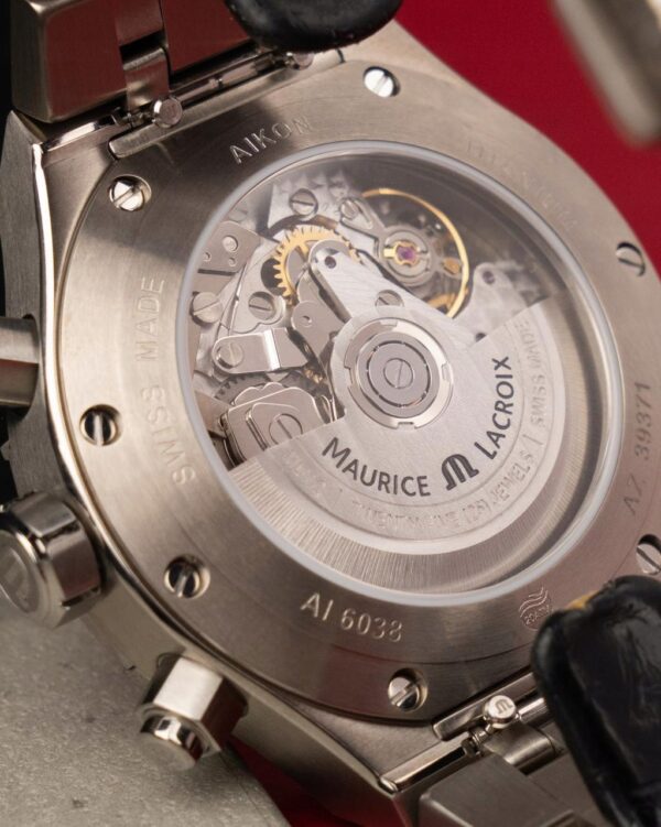 4b192b784dffad4ac8a6745c7dd1 4b192b784dffad4ac8a6745c7dd1