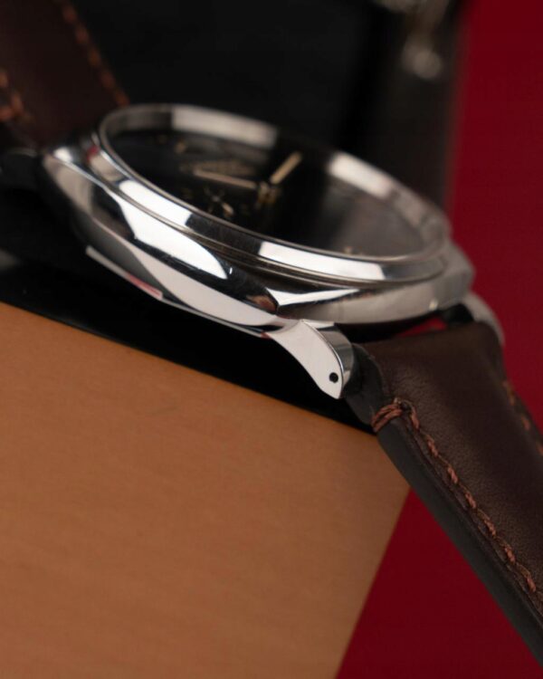 50be56434c8cafca8a7aa7e74ac5 50be56434c8cafca8a7aa7e74ac5