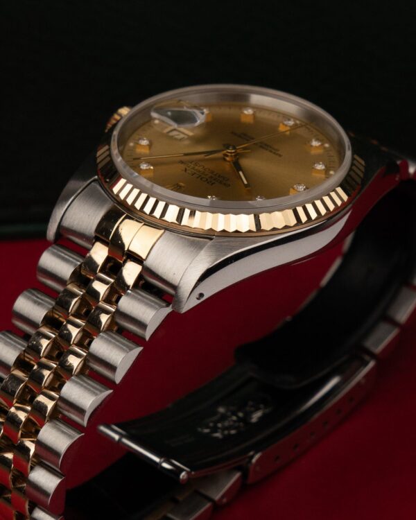 81f49da04357a9f2f48c45315acc 81f49da04357a9f2f48c45315acc
