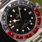 940eea6f4020a5006e8a13ff12f9