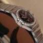 a37f475549068be5dcd2b4b3b4ea