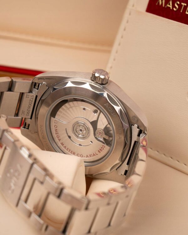 ab0771454e20b48fac19c445cf3e ab0771454e20b48fac19c445cf3e