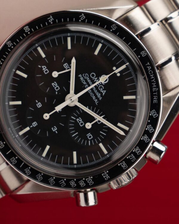 eb6884984f0386ec7818aa3f089a eb6884984f0386ec7818aa3f089a