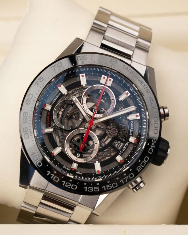 02e40d1c47529767795cd4fae91b 02e40d1c47529767795cd4fae91b