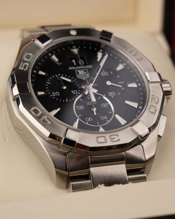 03ed1d77440c852aed92802c76c7 03ed1d77440c852aed92802c76c7