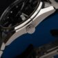0cc3d9a646d3a0d4efd51c5ab0de
