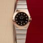 2df8c1e04b45a260bf94f61c7732