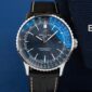 798bc8b549d58345b8271041ac7f