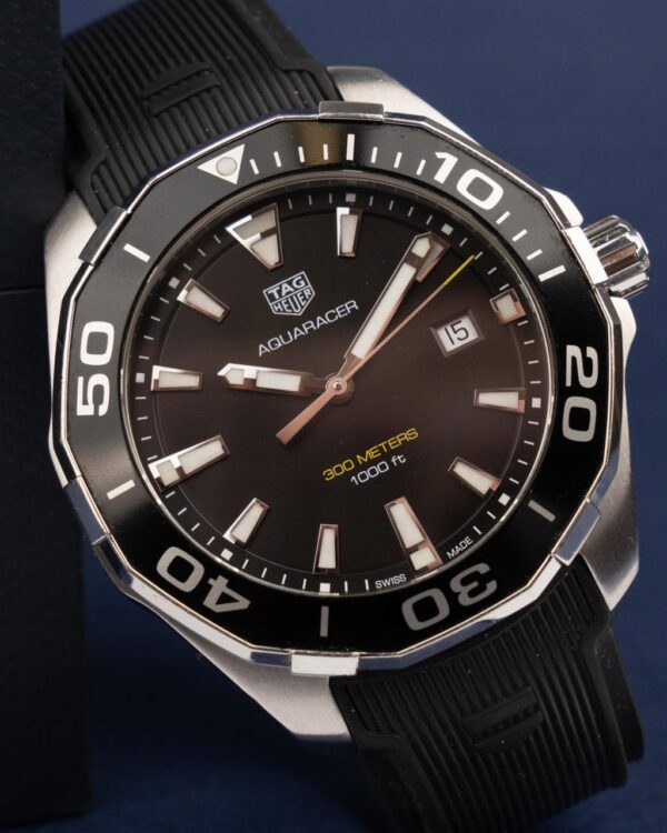 891190314eeca5a649bc7b10dbc9 891190314eeca5a649bc7b10dbc9
