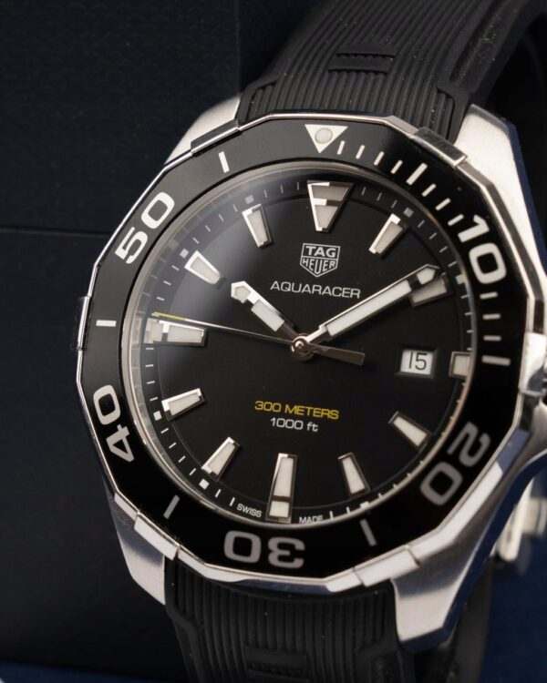 939deb5742abbbd51e57bdd0fd12 939deb5742abbbd51e57bdd0fd12