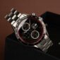 a758b9de4bd596296a37fec38edc