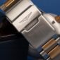 c4909ca2474596dbfc928c2a9951
