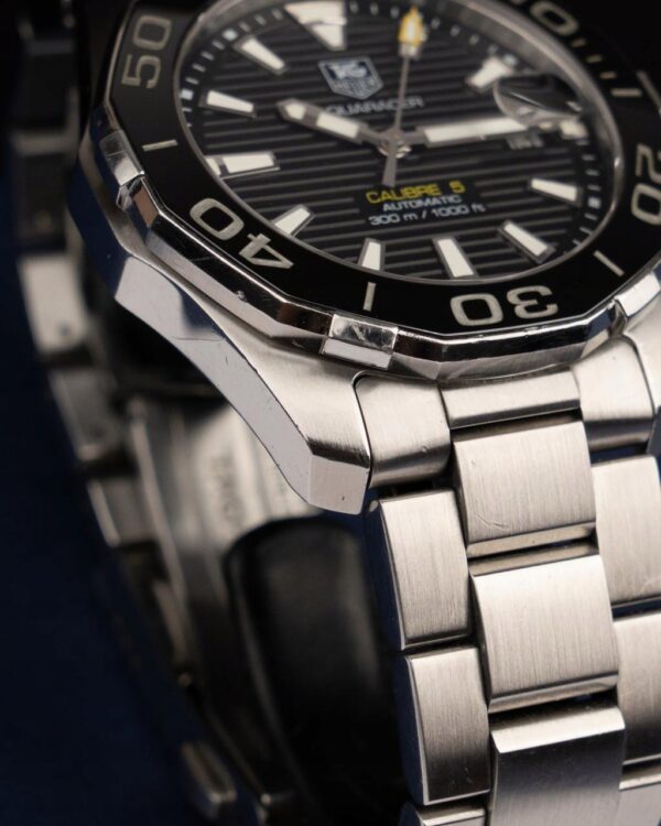 d967539b4228a966cb550532deec d967539b4228a966cb550532deec