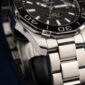 d967539b4228a966cb550532deec