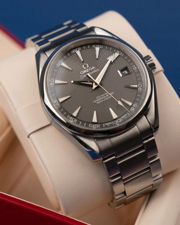 f40416fb44599bddbfe44c5aed33 f40416fb44599bddbfe44c5aed33
