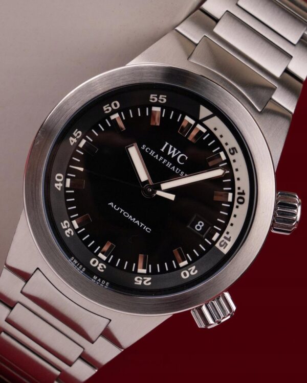 147c861946d6a5934bb55f1d417b 147c861946d6a5934bb55f1d417b