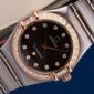 326e5ae34abe8f5e5edc70a3e34a