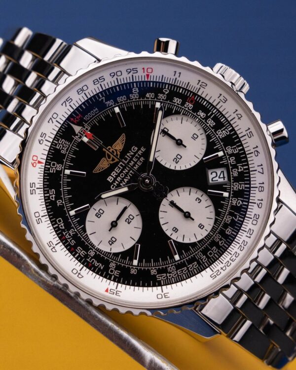 56f4cffd47a6bf17cb406d6025ac 56f4cffd47a6bf17cb406d6025ac