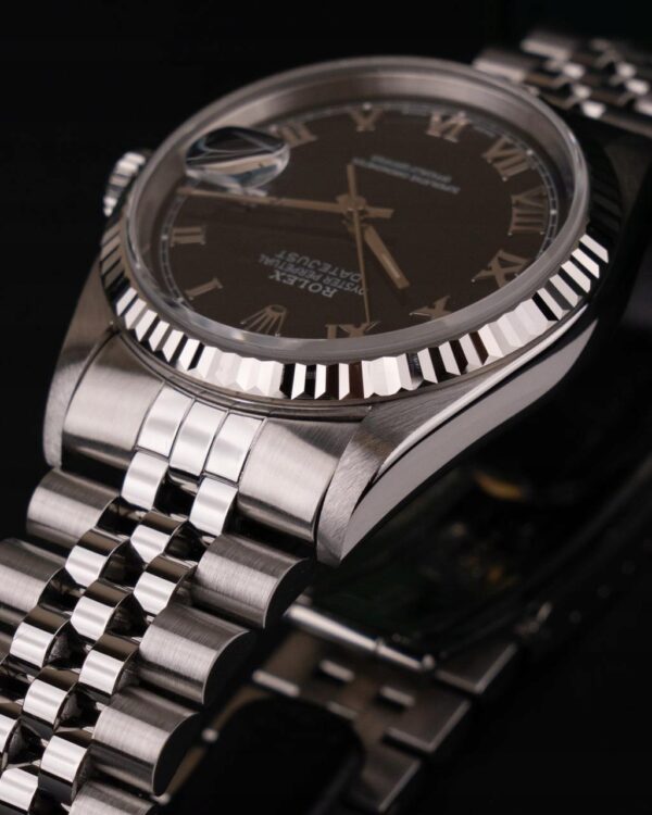5d53680a4576afd551f57ee081cd 5d53680a4576afd551f57ee081cd