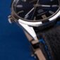 9fc0b72a4df58d2309611a71aeac
