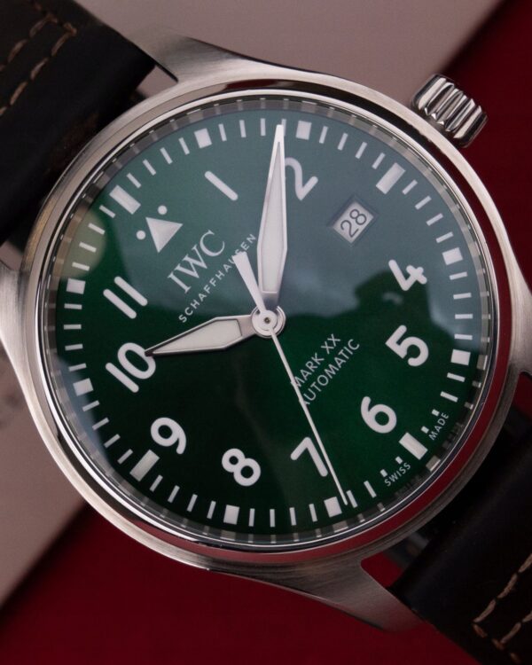 ab404e10406a9236439f20ea118d ab404e10406a9236439f20ea118d