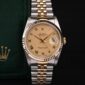 b511dc5b45e4934a999bbe2e45a2