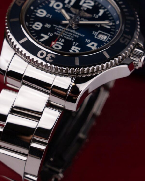 b7bed3da463bb7fbcfdeb80caf23 b7bed3da463bb7fbcfdeb80caf23