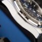 e6dccbef49cb8645dd0fece950b0