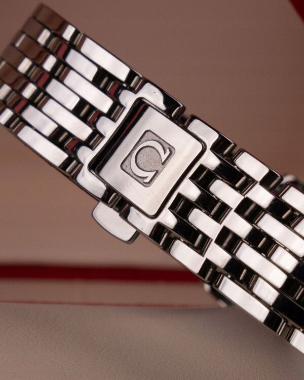 e9de442d4986aed9c1679d13c519 e9de442d4986aed9c1679d13c519