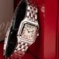 080dbeec475286aed41c9045428d