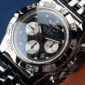 410606a9482c9815fc9fc616816a