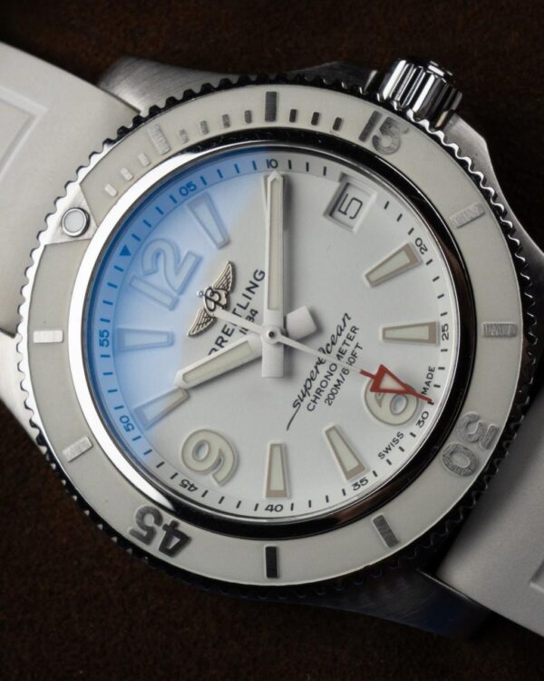 50d9520c4b969ea756415d388cb5 50d9520c4b969ea756415d388cb5