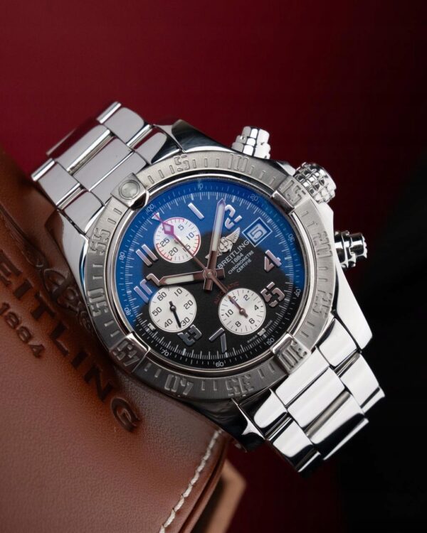 a41637cd42dbb702f33fb470623a a41637cd42dbb702f33fb470623a