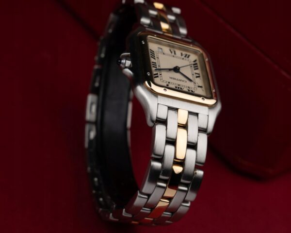 d34305b948fab79c21ddc37ad856 d34305b948fab79c21ddc37ad856