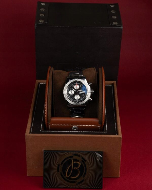 fc939d9646108db48a8bb5020654 fc939d9646108db48a8bb5020654