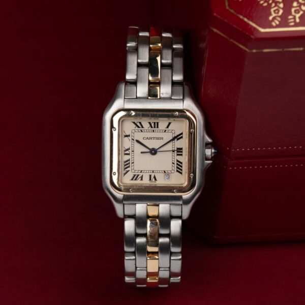 Cartier Panthère 83083241
